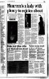 Newcastle Journal Friday 03 December 1993 Page 33