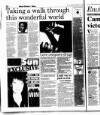 Newcastle Journal Saturday 04 December 1993 Page 20