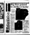 Newcastle Journal Saturday 04 December 1993 Page 25