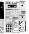 Newcastle Journal Saturday 04 December 1993 Page 77