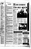 Newcastle Journal Monday 06 December 1993 Page 19
