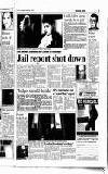 Newcastle Journal Tuesday 07 December 1993 Page 5