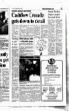 Newcastle Journal Tuesday 07 December 1993 Page 45