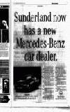Newcastle Journal Wednesday 08 December 1993 Page 7