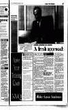 Newcastle Journal Wednesday 08 December 1993 Page 39