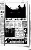 Newcastle Journal Thursday 09 December 1993 Page 3