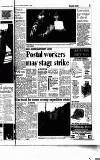 Newcastle Journal Thursday 09 December 1993 Page 19