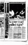 Newcastle Journal Thursday 09 December 1993 Page 25