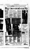 Newcastle Journal Thursday 09 December 1993 Page 31