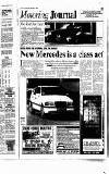Newcastle Journal Thursday 09 December 1993 Page 37