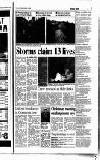 Newcastle Journal Friday 10 December 1993 Page 7