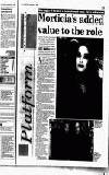 Newcastle Journal Friday 10 December 1993 Page 23