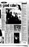 Newcastle Journal Friday 10 December 1993 Page 27