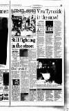 Newcastle Journal Friday 10 December 1993 Page 29