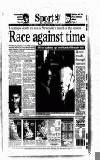 Newcastle Journal Friday 10 December 1993 Page 52