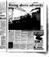 Newcastle Journal Saturday 11 December 1993 Page 3