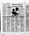 Newcastle Journal Saturday 11 December 1993 Page 24