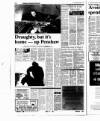Newcastle Journal Saturday 11 December 1993 Page 72