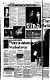 Newcastle Journal Monday 13 December 1993 Page 6