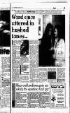 Newcastle Journal Monday 13 December 1993 Page 9