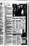 Newcastle Journal Monday 13 December 1993 Page 19