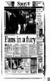 Newcastle Journal Monday 13 December 1993 Page 32