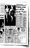 Newcastle Journal Monday 13 December 1993 Page 35