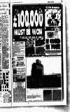 Newcastle Journal Monday 13 December 1993 Page 43