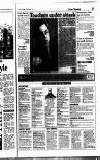Newcastle Journal Tuesday 14 December 1993 Page 25