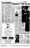 Newcastle Journal Tuesday 14 December 1993 Page 46