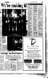 Newcastle Journal Tuesday 14 December 1993 Page 47