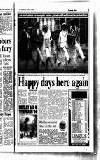 Newcastle Journal Wednesday 15 December 1993 Page 3