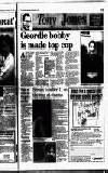 Newcastle Journal Wednesday 15 December 1993 Page 15