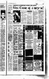 Newcastle Journal Wednesday 15 December 1993 Page 31
