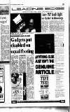 Newcastle Journal Wednesday 15 December 1993 Page 41