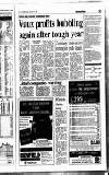 Newcastle Journal Wednesday 15 December 1993 Page 47