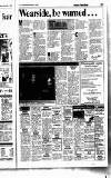 Newcastle Journal Wednesday 15 December 1993 Page 49