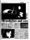 Newcastle Journal Thursday 16 December 1993 Page 3