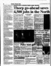 Newcastle Journal Thursday 16 December 1993 Page 4