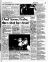 Newcastle Journal Thursday 16 December 1993 Page 5