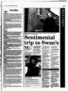 Newcastle Journal Thursday 16 December 1993 Page 17
