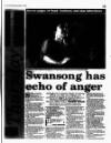 Newcastle Journal Thursday 16 December 1993 Page 19