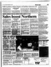 Newcastle Journal Thursday 16 December 1993 Page 29