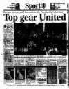 Newcastle Journal Thursday 16 December 1993 Page 44
