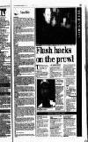 Newcastle Journal Friday 17 December 1993 Page 19