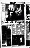 Newcastle Journal Friday 17 December 1993 Page 24