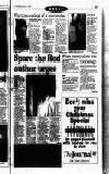 Newcastle Journal Friday 17 December 1993 Page 25