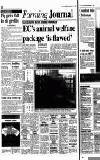 Newcastle Journal Friday 17 December 1993 Page 32