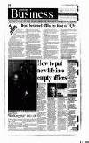 Newcastle Journal Wednesday 29 December 1993 Page 40