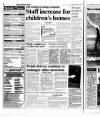 Newcastle Journal Monday 03 January 1994 Page 2